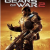 Купить Gears of War 2 Xbox 360 (Xbox Live)