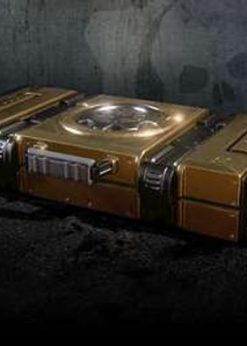 Alternative view of Gears of War 4: Elite Content Pack Xbox One / PC (Xbox Live)
