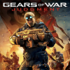 Купить Gears of War Judgement Xbox 360 (Xbox Live)
