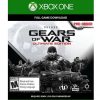 Купить Gears of War: Ultimate Edition Deluxe Xbox One - цифровой код (Xbox Live)