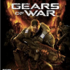 Buy Gears of War Xbox 360 (Xbox Live)