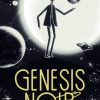 Купить Genesis Noir PC (Steam)