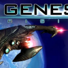 Купить Genesis Rising PC (Steam)