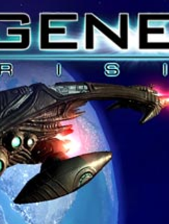 Купить Genesis Rising PC (Steam)