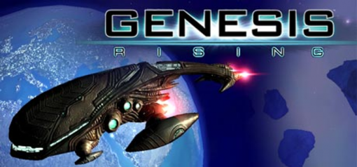 Buy Genesis Rising PC (Steam)