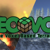 Buy GeoVox PC (Steam)