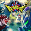 Buy Get Over Here PC (Steam)