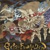 Купить GetsuFumaDen: Undying Moon PC (Steam)