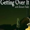 Купить Getting Over It with Bennett Foddy PC (Steam)