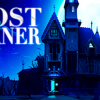Buy Ghost Cleaner PC (Steam)