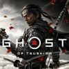 Buy Ghost of Tsushima PS4 (EU) (PlayStation Network)