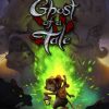 Купить Ghost of a Tale PC (Steam)