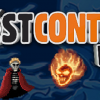 Купить GhostControl Inc. PC (Steam)