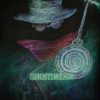 Buy Ghostdream PC (Steam)
