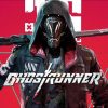 Buy Ghostrunner PC (GOG) (GOG.com)
