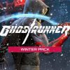 Buy Ghostrunner - Winter Pack PC - DLC (Steam)