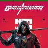 Buy Ghostrunner Xbox One (EU) (Xbox Live)