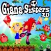 Купить Giana Sisters 2D PC (Steam)