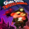 Купить Giana Sisters - Twisted Bundle PC (Steam)