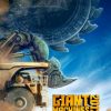 Купить Giant Machines 2017 PC (Steam)