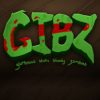 Buy Gibz PC (Steam)