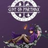 Buy Gift of Parthax PC (Steam)