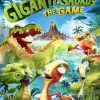 Buy Gigantosaurus The Game PC (Steam)