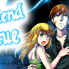 Buy Girlfriend Rescue PC (Steam)