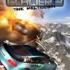 Купить Glacier 3: The Meltdown PC (Steam)