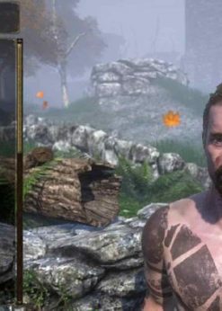 Alternative view of Gloria Victis PC (Steam)