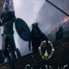 Buy Gloria Victis PC (Steam)