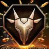 Buy Goat Of Duty PC (Steam)