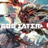Buy God Eater 3 PC (EU) (Steam)