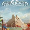 Купить Godhood PC (EN) (Steam)