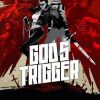 Купить God's Trigger PC (EU) (Steam)
