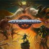 Купить Gods Will Fall - Valiant Edition PC (Steam)