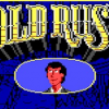 Buy Gold Rush! Classic PC (Steam)
