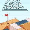 Buy Golf Peaks PC (Steam)