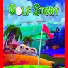 Buy Golf Story Switch (Nintendo)