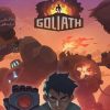 Buy Goliath PC (Steam)