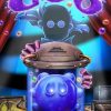 Купить Goo Saga HD PC (Steam)