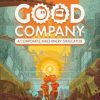 Buy Good Company PC (Steam)