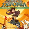 Buy Goodbye Deponia Premium Edition PC (Steam)