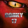 Buy Gorky 17 PC (Steam)