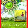 Buy Gorogoa Switch (Nintendo)