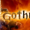 Купить Gothic 3 PC (Steam)