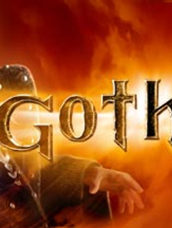 Buy Gothic 3 PC (Steam)