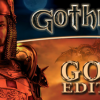 Buy Gothic II Gold Edition PC (Steam)