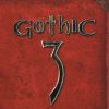 Buy Gothic III PC (Steam)