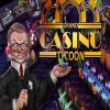 Buy Grand Casino Tycoon PC (Steam)